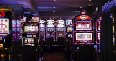 Nova York Casino Licencas Atribuidas