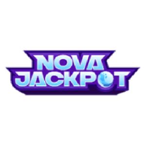 Novajackpot Casino Login