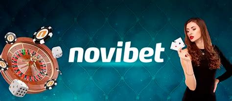 Novibet Casino Bolivia