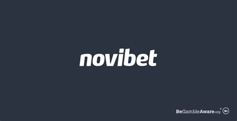 Novibet Deposit From Player Not Credited