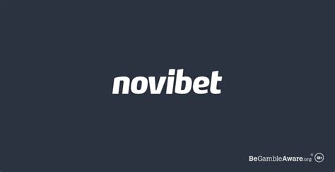 Novibet Player Complains About Deposit Not