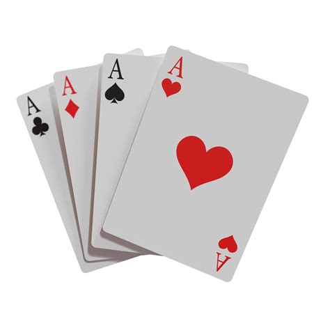 Novo Baralho De Poker App Para Iphone