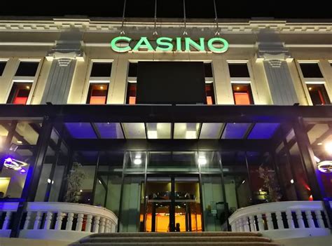 Novo Casino De Abertura Em Manila