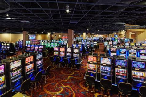 Novo Casino Em Hobbs Nm