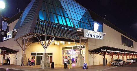 Novo Casino Em Langley Bc