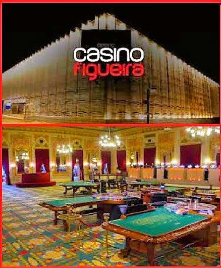 Novo Casino Na Area Da Baia De Ca