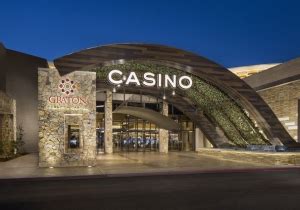 Novo Casino Na California Em Santa Rosa