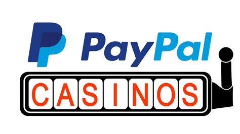 Novo Casino Paypal