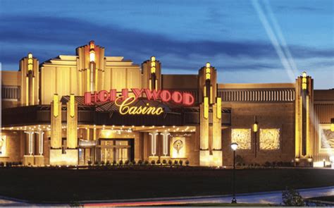 Novo Casino Youngstown Oh