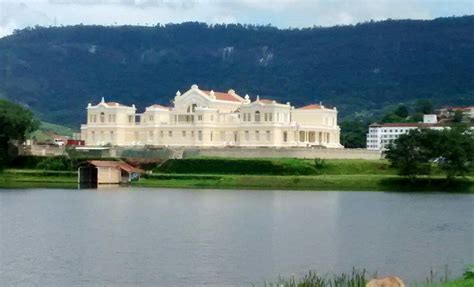 Novo Cassino Do Lago Superior Ca