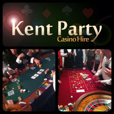 Novo Kent Casino