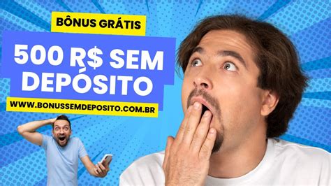 Novo Sem Deposito Poker Bonus