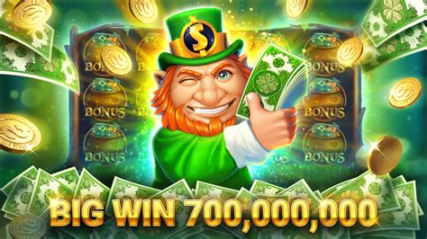 Novos Slots Spins Gratis