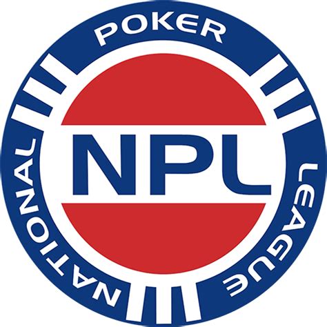 Npl Poker Costa Central