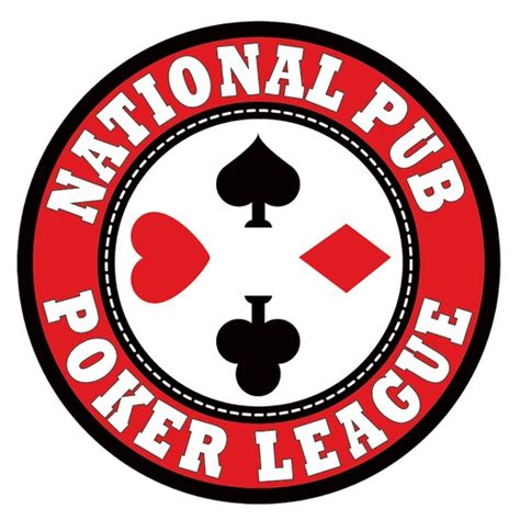 Nppl Pub Poker