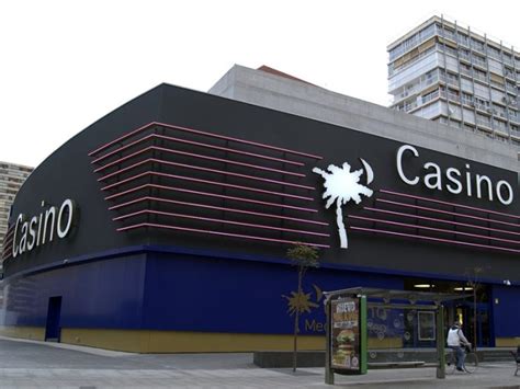 Nuevo Casino Ezeiza