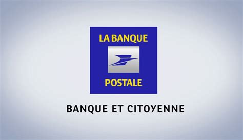 Numero De Telefone Gratuit Banque Casino