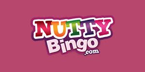 Nutty Bingo Casino Download