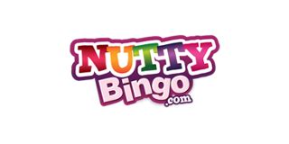 Nutty Bingo Casino Ecuador