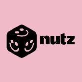 Nutz Casino Chile