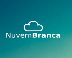 Nuvem Branca Casino Empregos