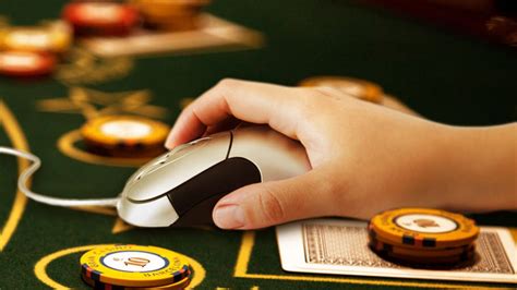 Ny Legalizar O Poker Online
