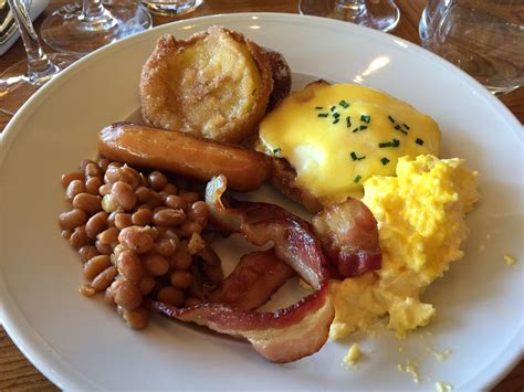 O Casino De Montreal Brunch Dimanche