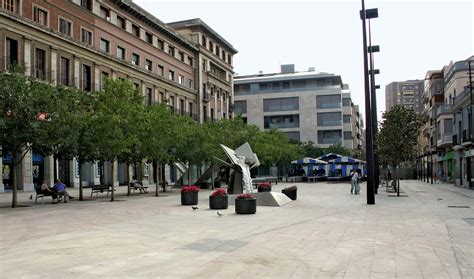 O Casino Del Centro De Lhospitalet Llobregat