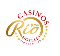 O Casino Del Rio Cipolletti Espectaculos