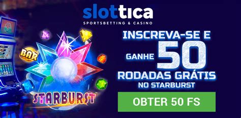 O Casino Movel De 50 Rodadas Gratis