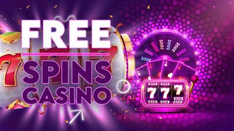 O Casino Movel Free Spins Estrela