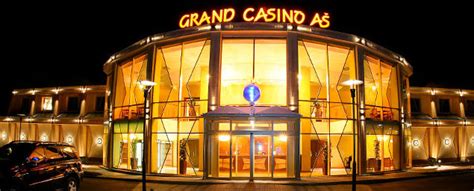 O Casino Poker Tschechien Grenze