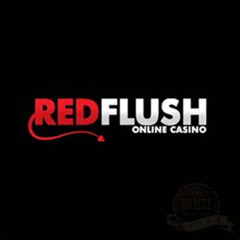 O Casino Red Flush Codigo