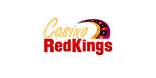 O Casino Redkings Codigo De Bonus 2024