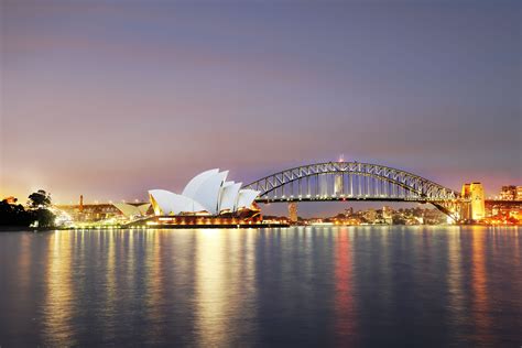 O Cassino De Estrela Sydney Australia