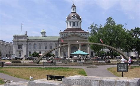 O Cassino De Kingston Em Londres