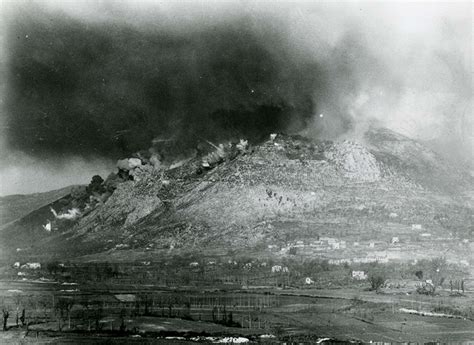 O Cassino De Monte Aprazivel