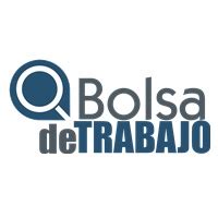 O Cassino De Palmas Ajusco Bolsa De Trabajo