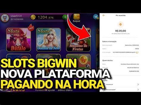 O Dolar Superior Slot De Pagamento