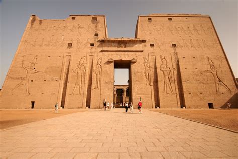 O Egito Antigo Maquina De Fenda