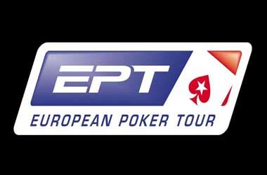 O European Poker Tour 2024 Wikipedia