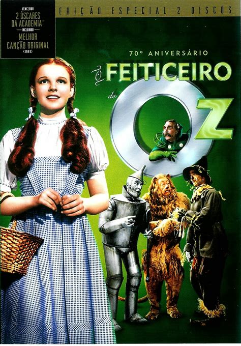 O Feiticeiro De Oz De Cassino Do Estado De Ny