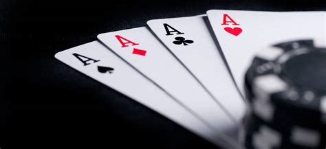 O Full Tilt Poker Significado