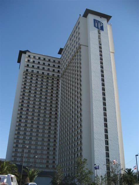 O Imperial Casino Biloxi