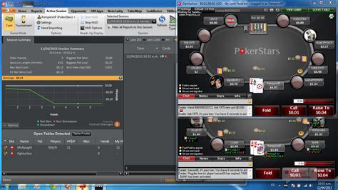 O Indicador De Holdem Crack Mac