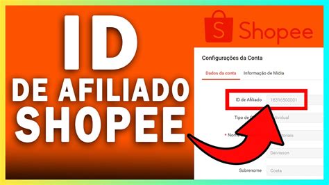 O Indicador De Holdem Id Do Produto