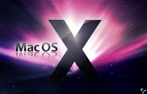 O Indicador De Holdem Mac Os X