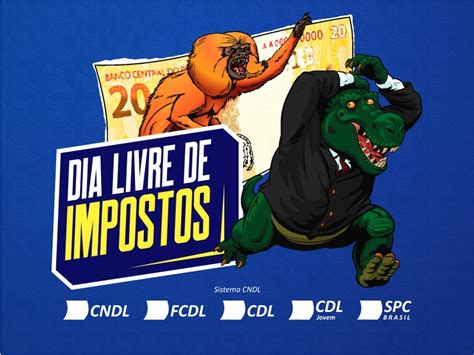 O Jogo Esta Ganhos Livre De Impostos