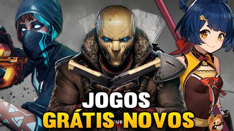 O Jogo Gratis Bloqueador De Site