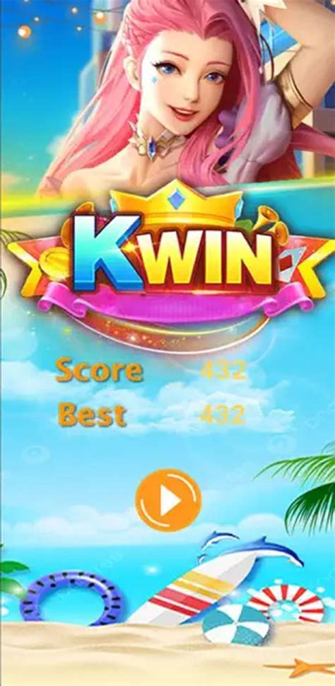 O Kwin Casino Para Android